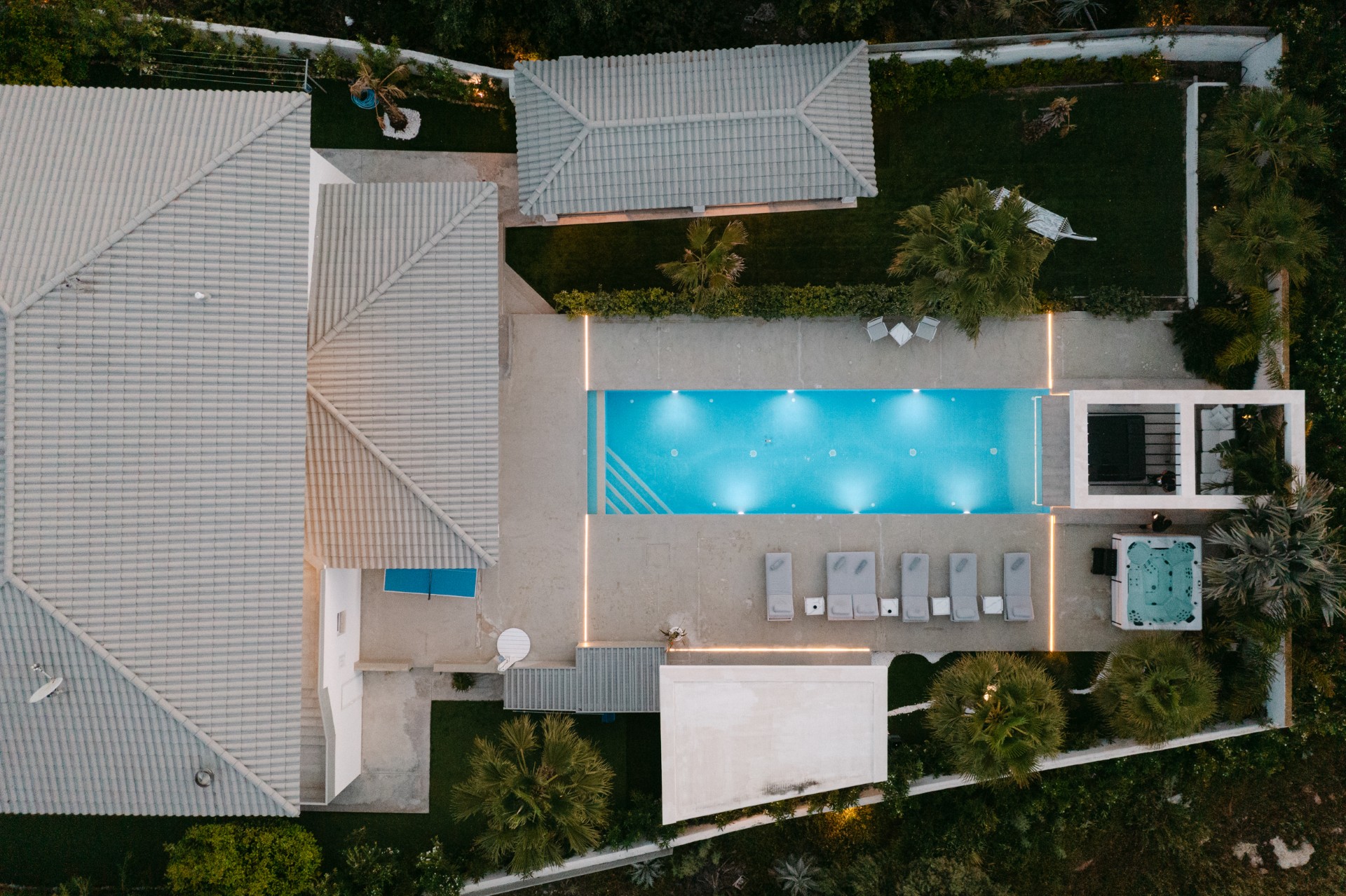 DJI_0979