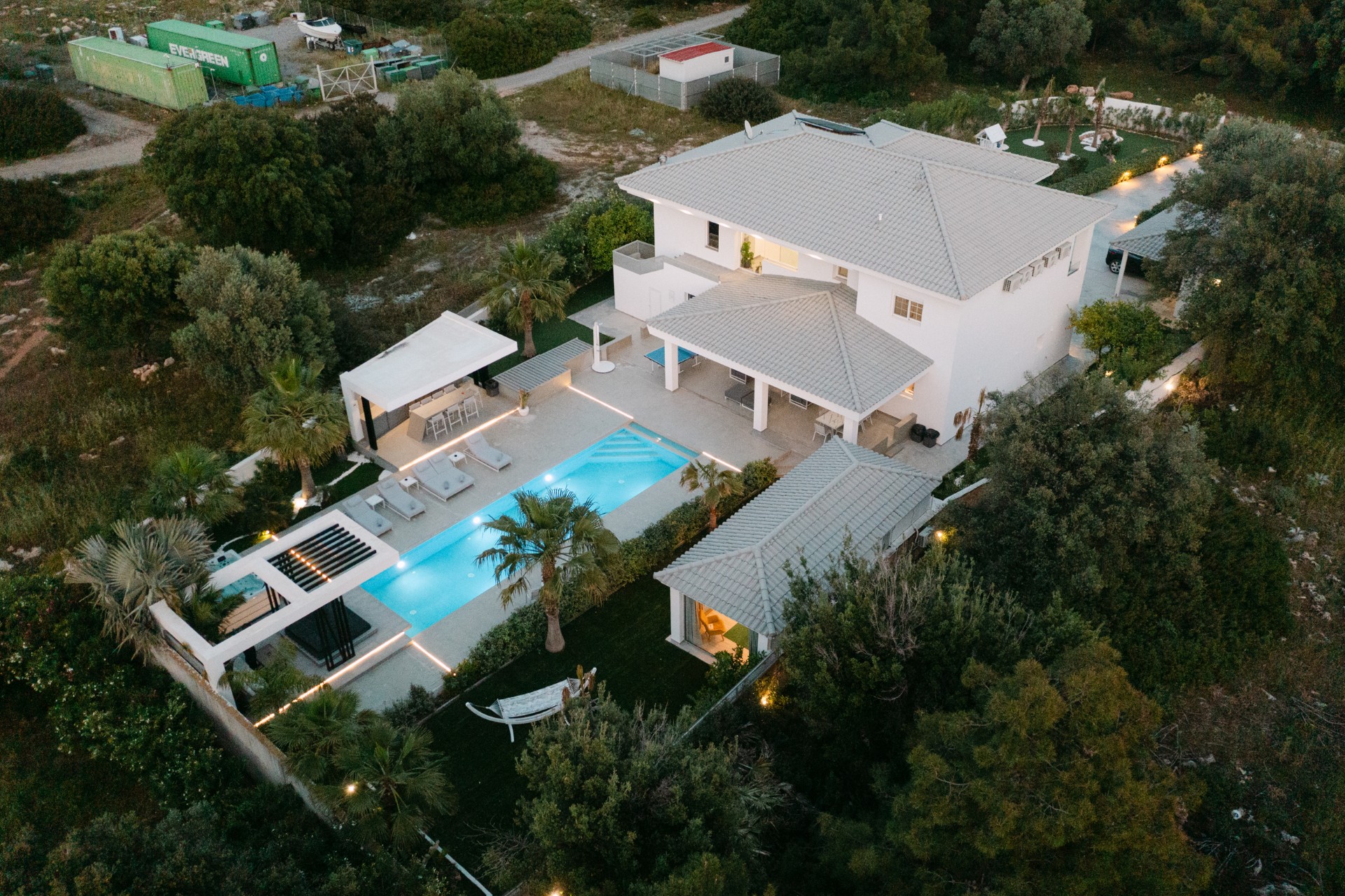 DJI_0987