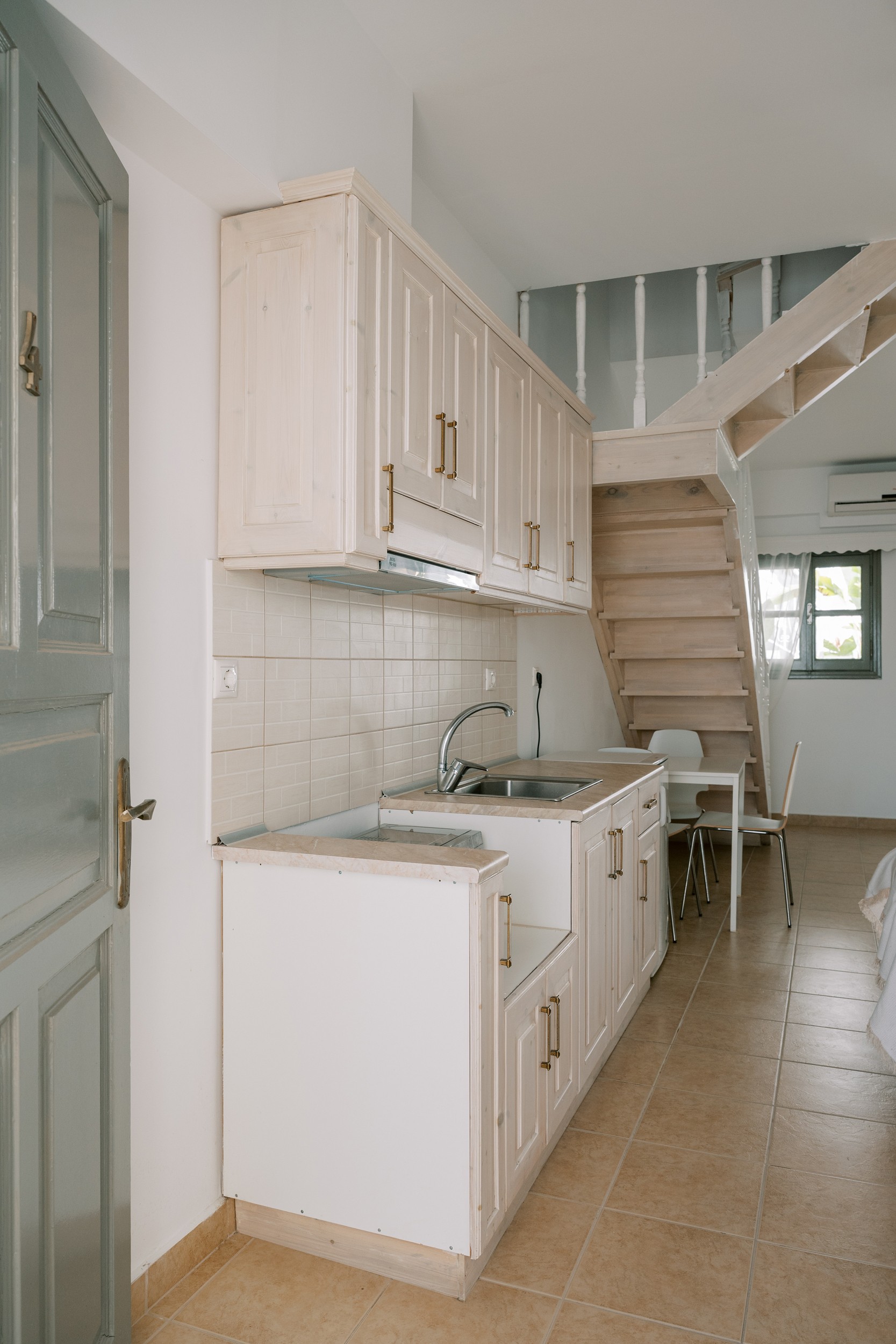 Savaidis_0030