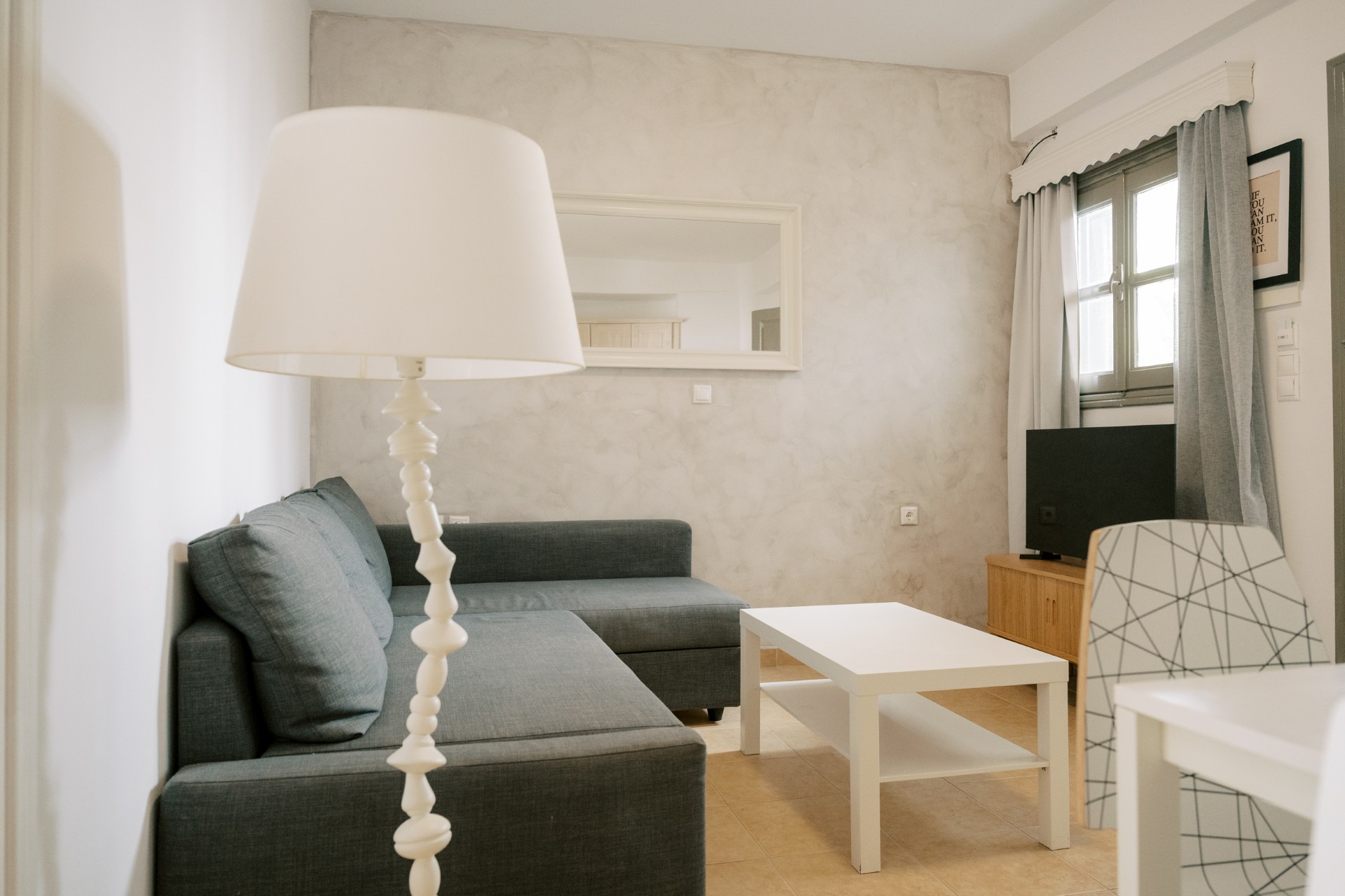 Savaidis_0080