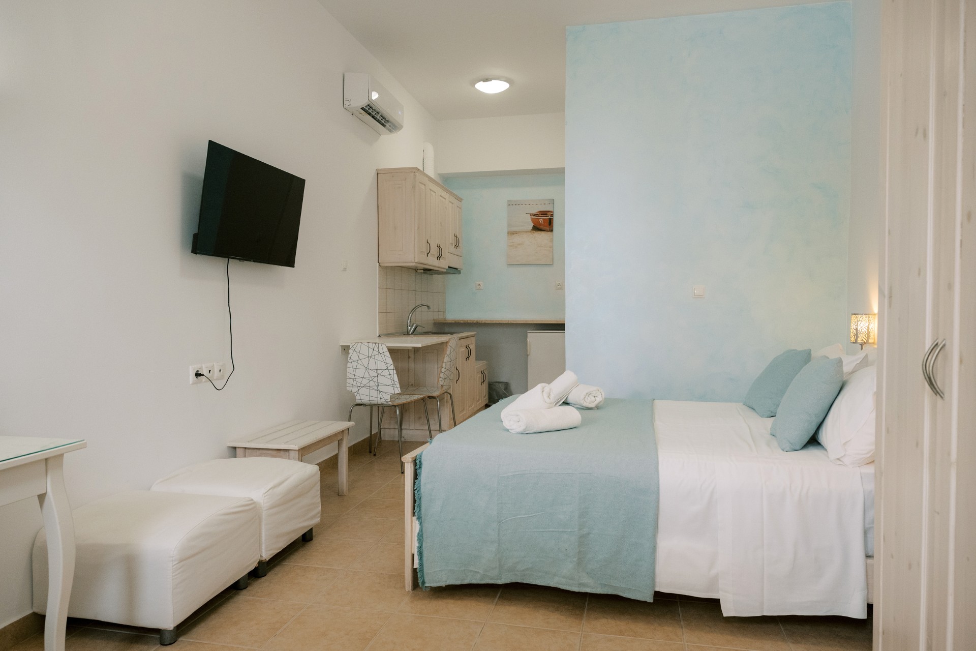 Savaidis_0130