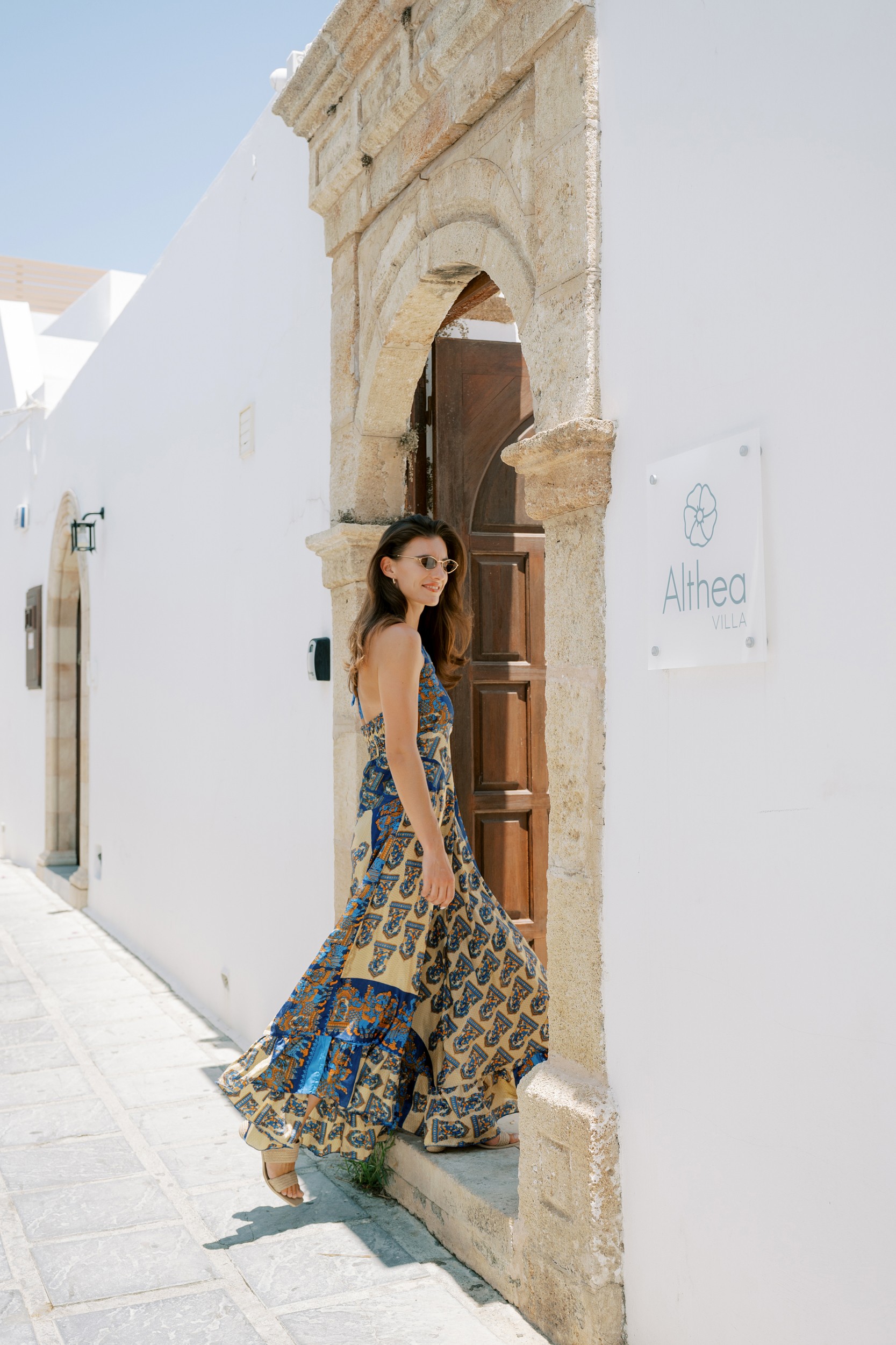 Savaidis_0174