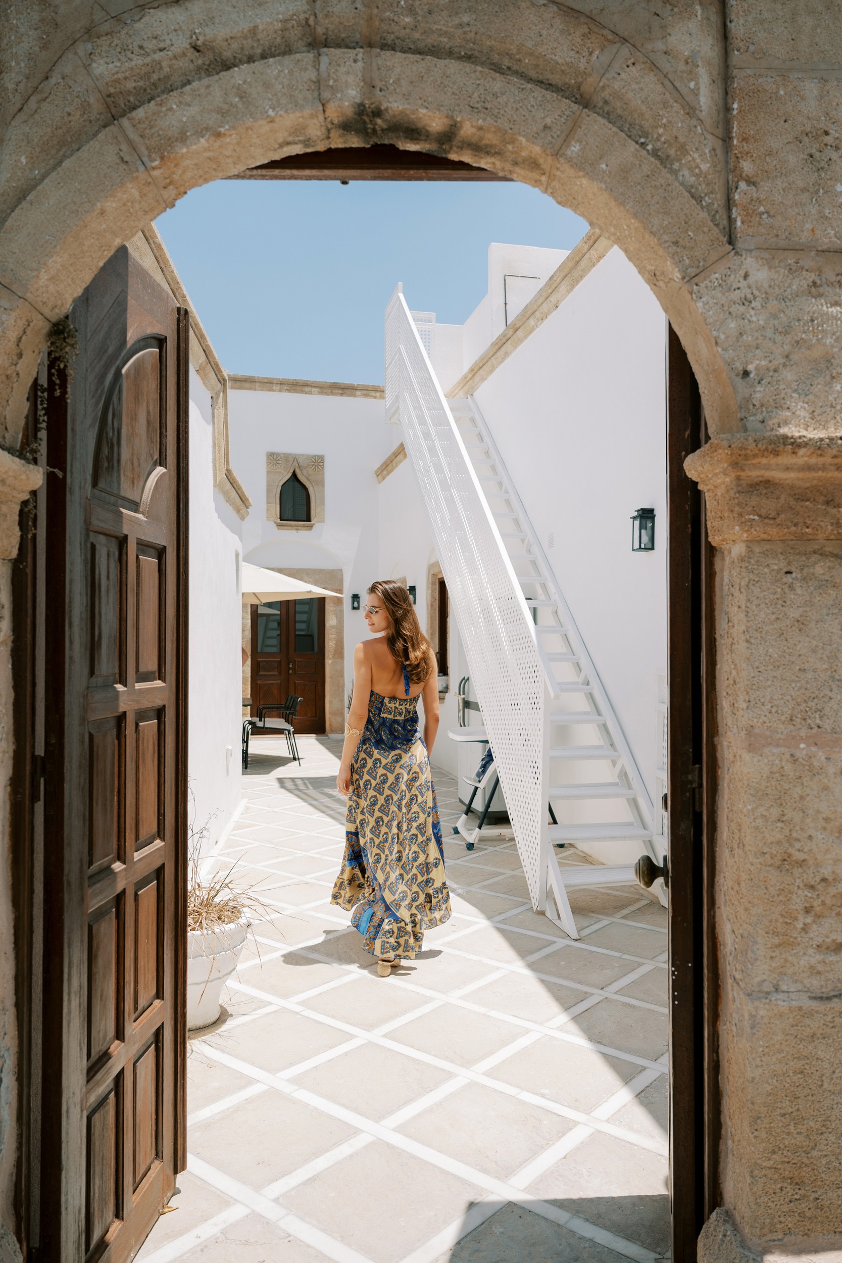 Savaidis_0179
