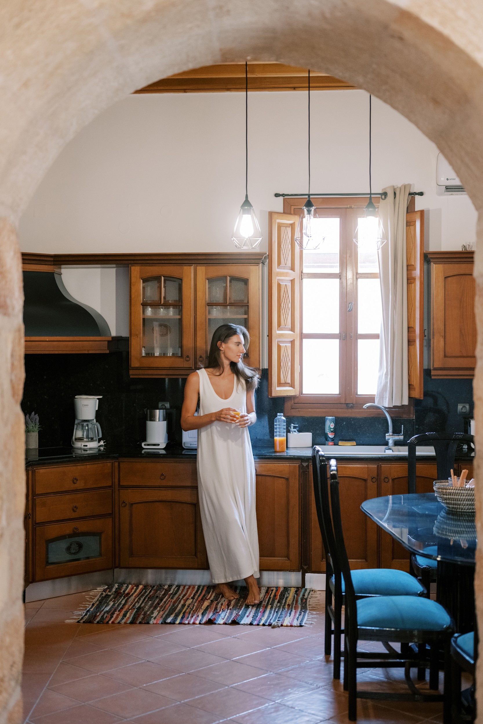 Savaidis_0230