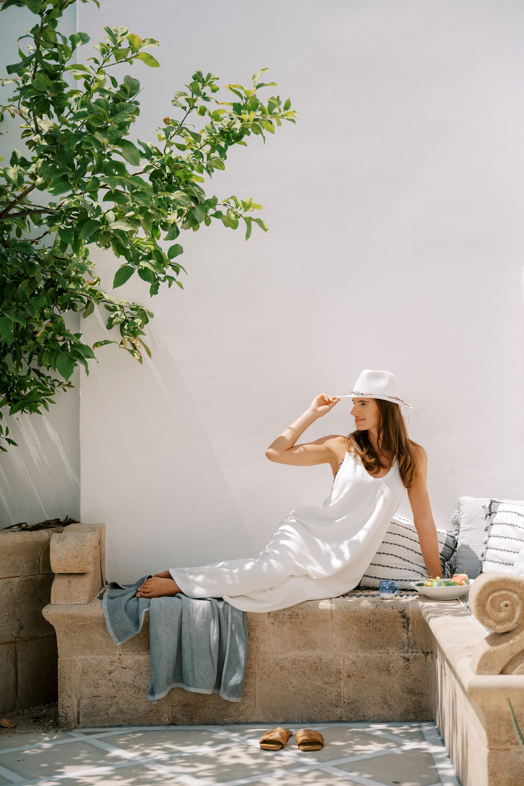 Savaidis_0264