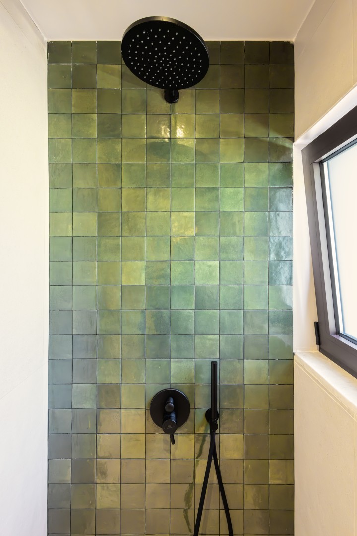 JS_PP_bathroom1