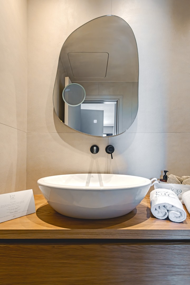 JS_PP_bathroom2