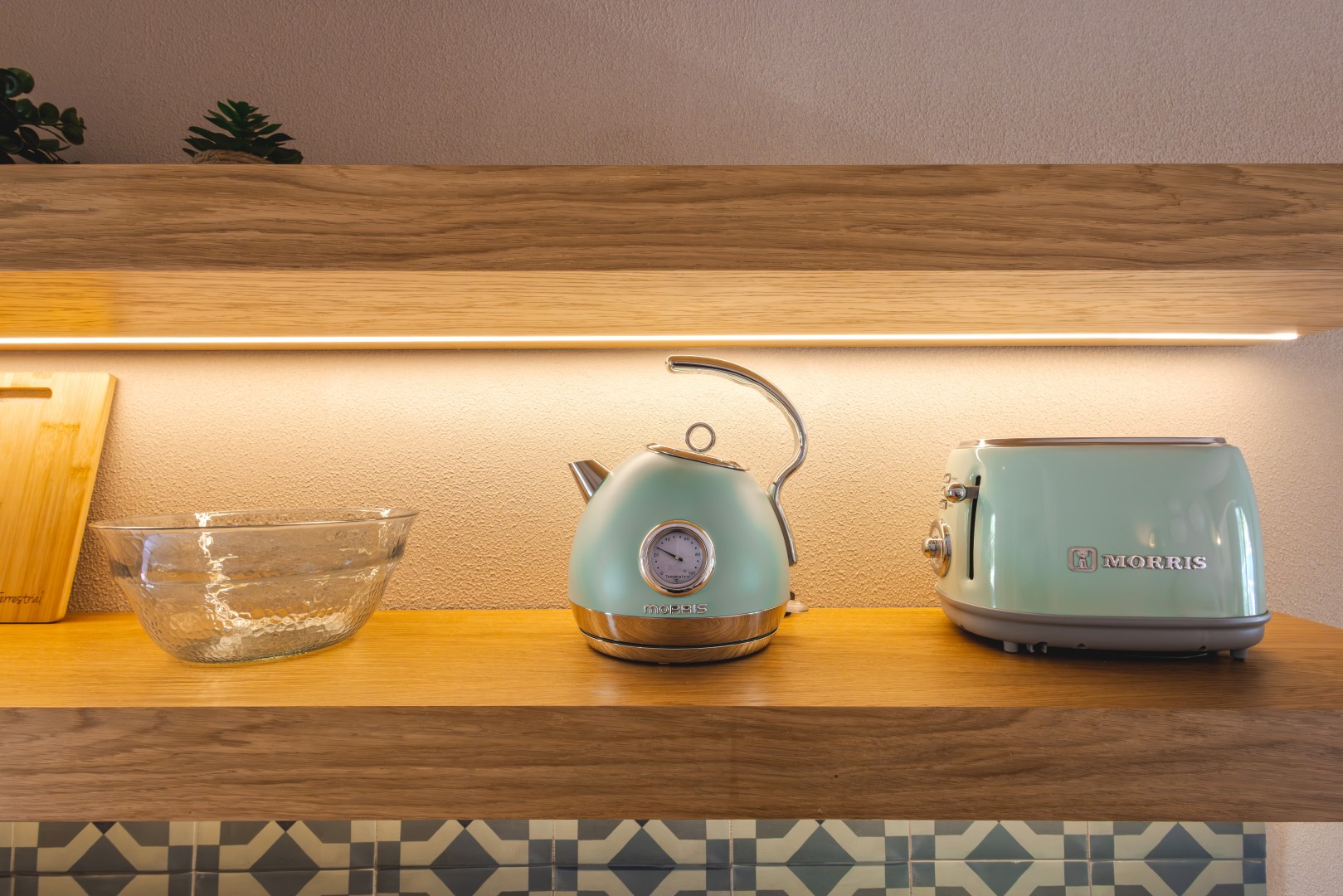 JS_PP_kitchen1