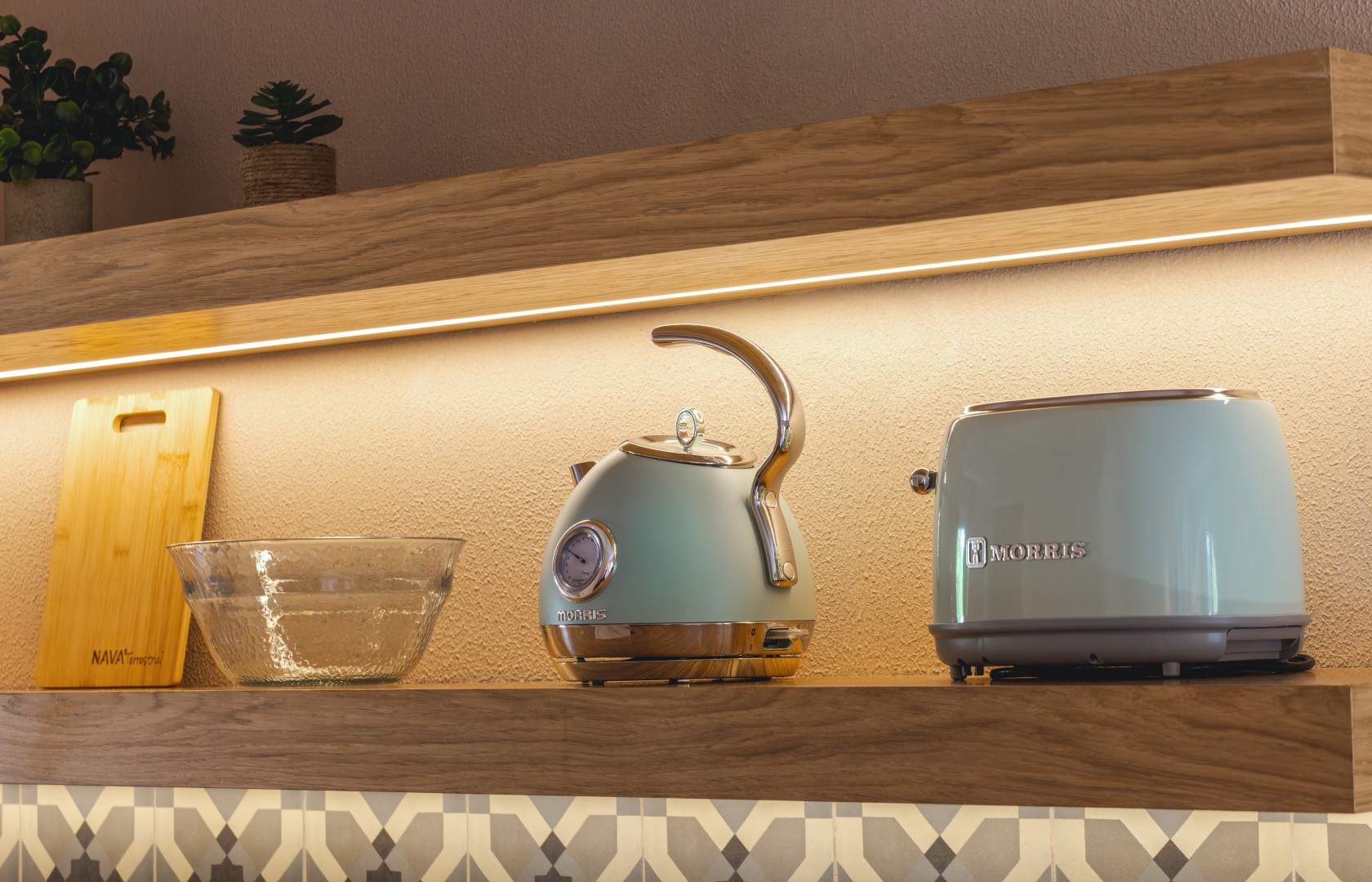 JS_PP_kitchen2