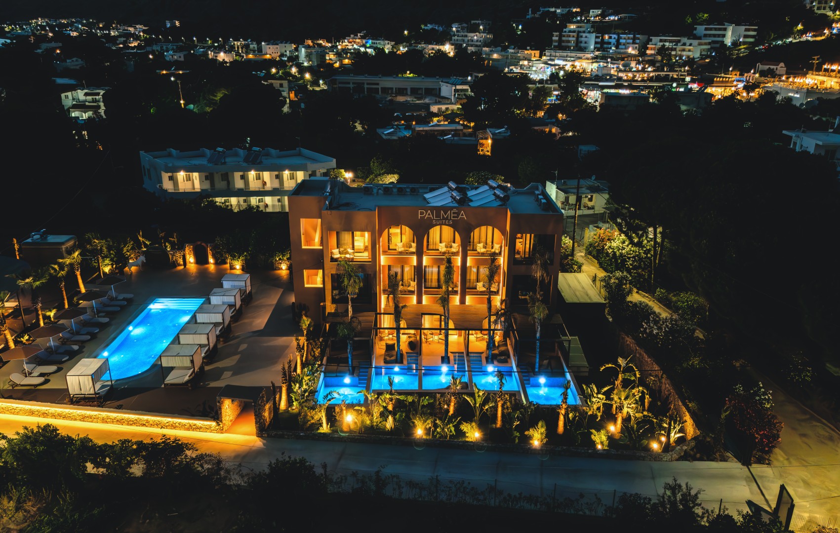 aerial_building_night2