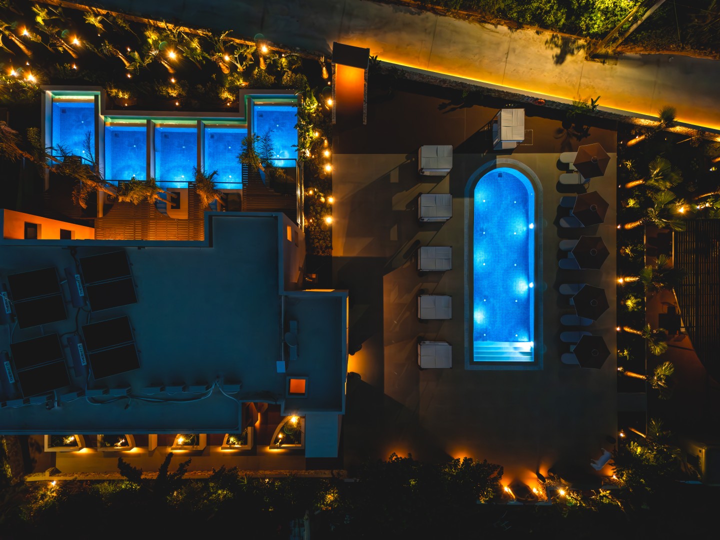aerial_general_night
