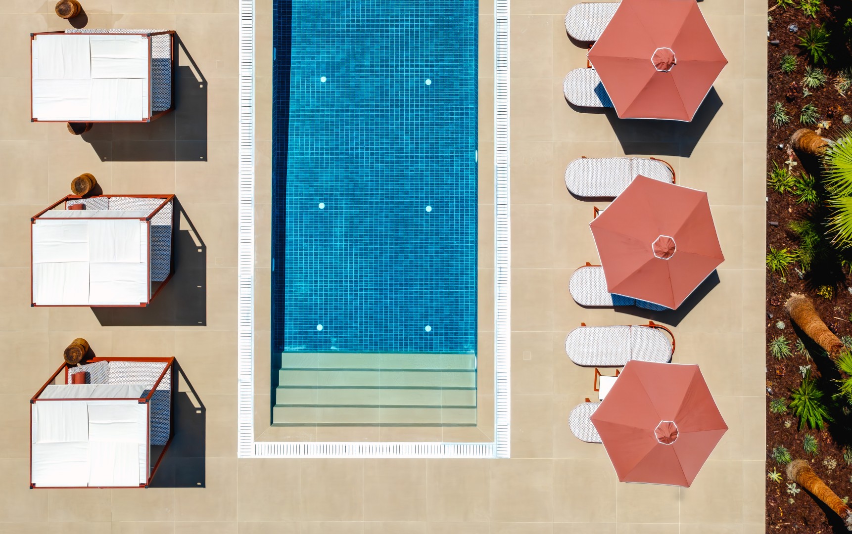 aerial_pool2