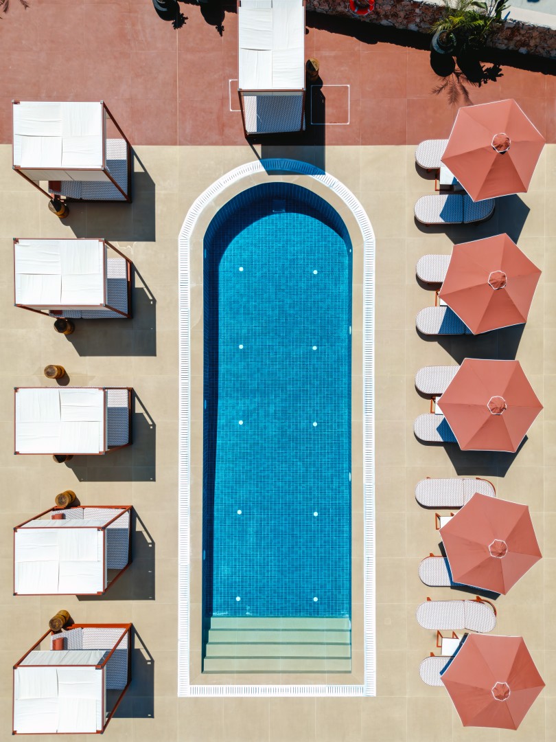 aerial_pool3