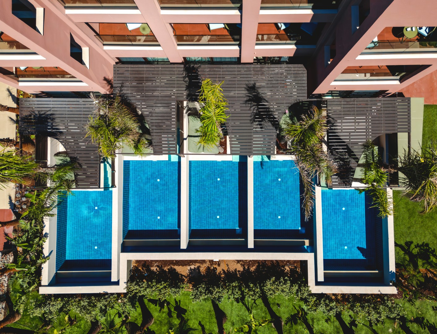aerial_private_pools1