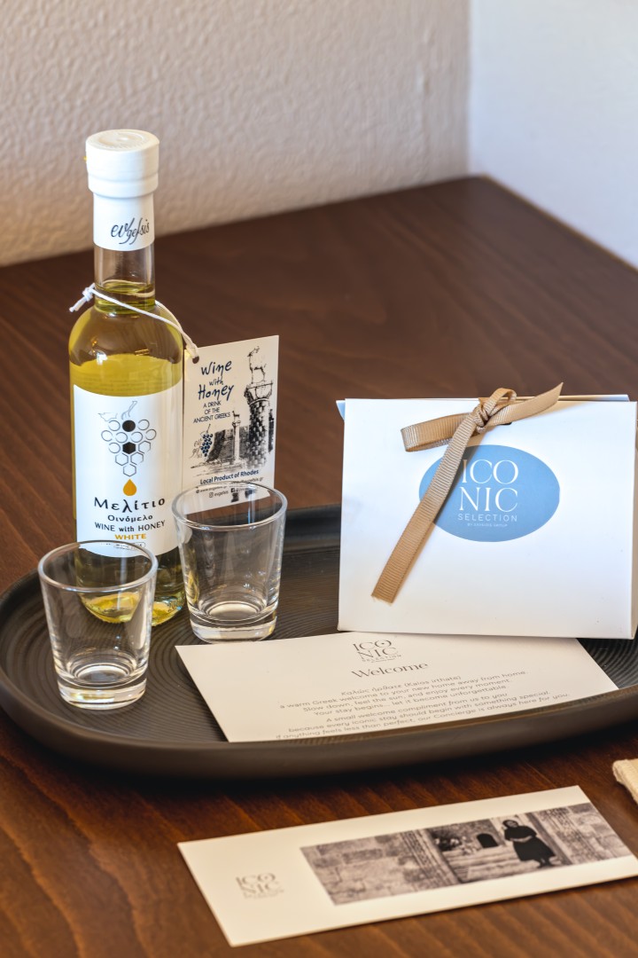 arrival_welcome offer2
