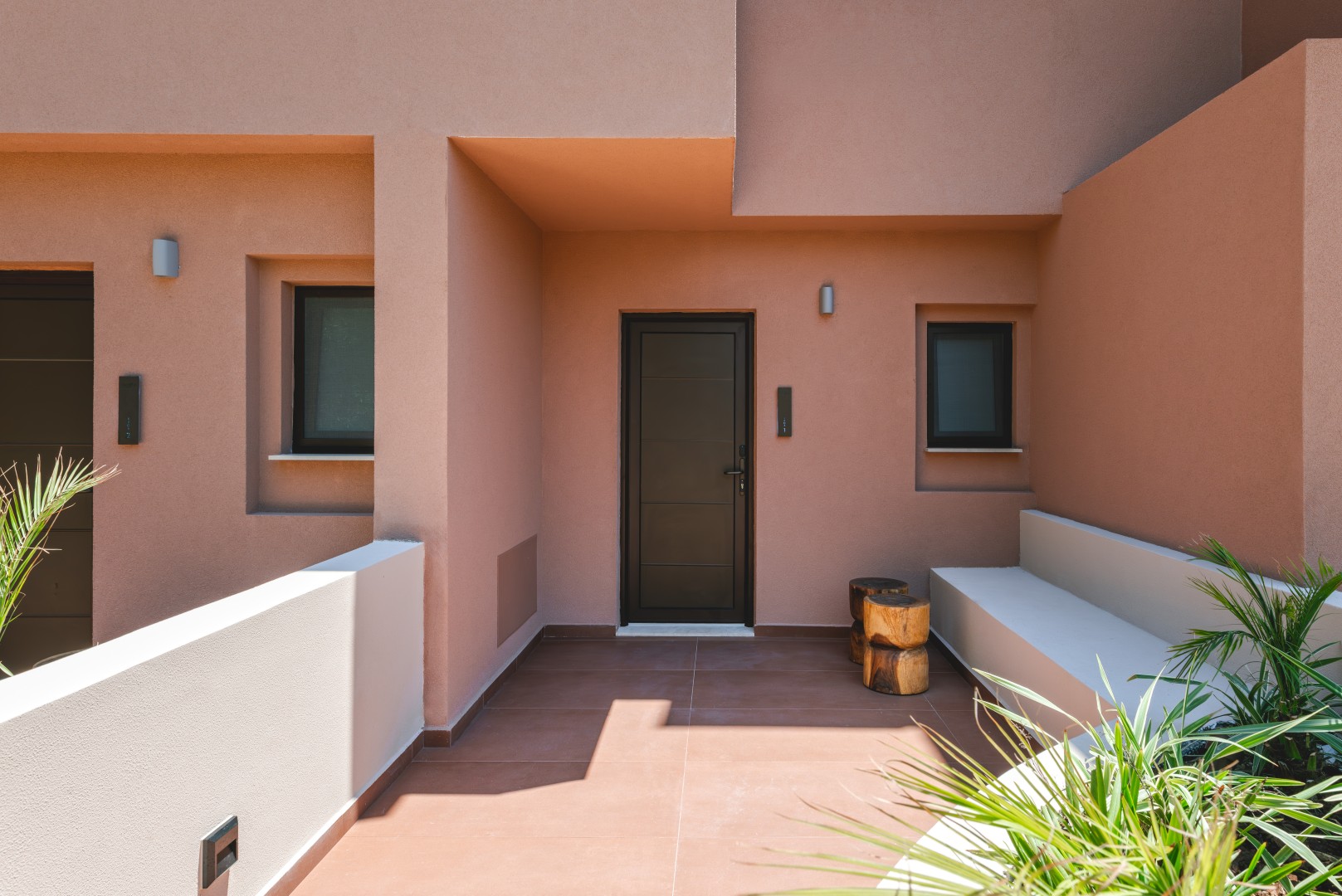js_pp_courtyard1