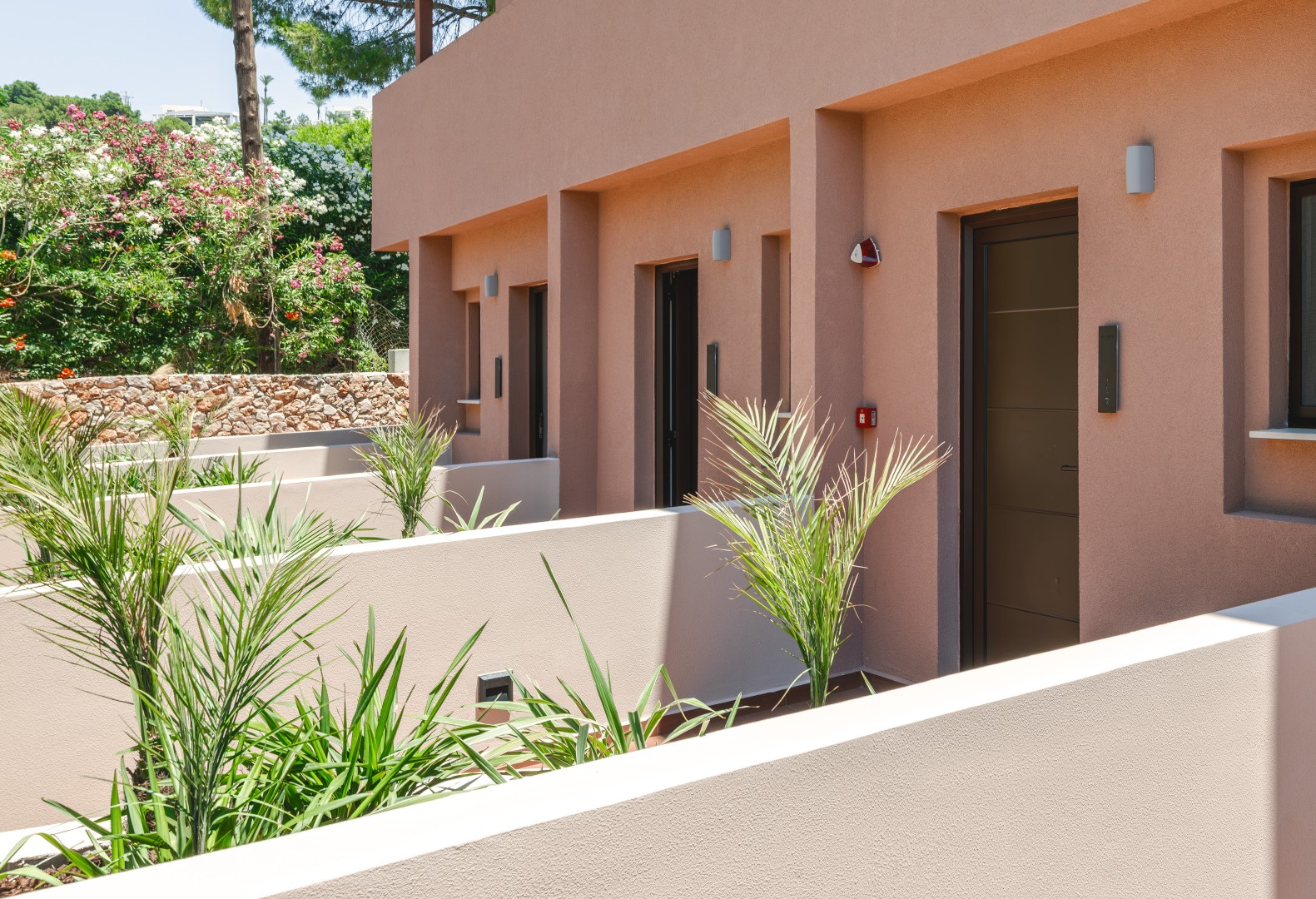 js_pp_courtyard2