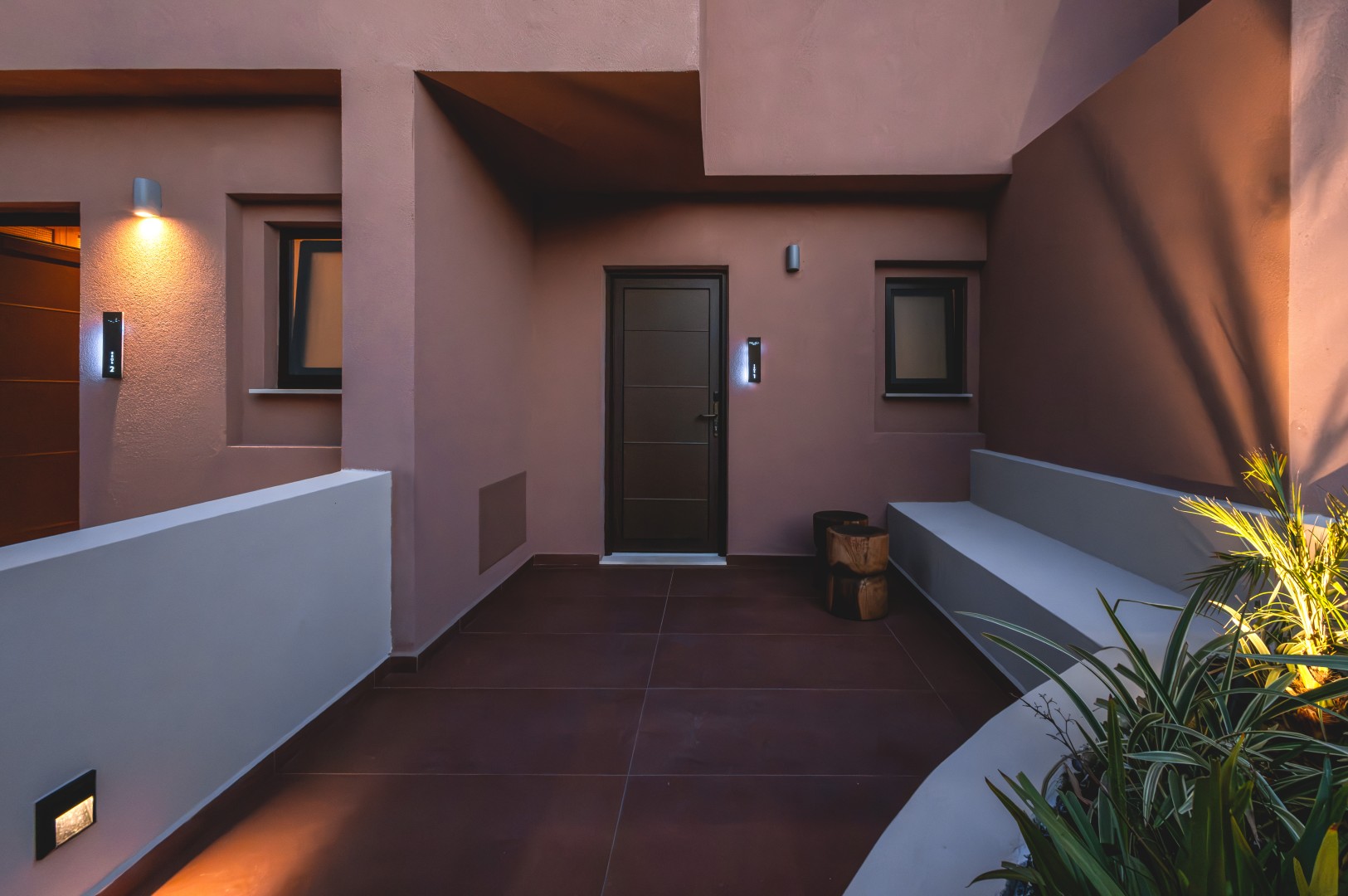 js_pp_courtyard3