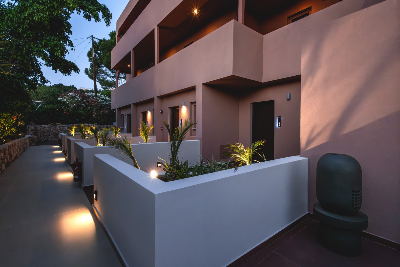 js_pp_courtyard4
