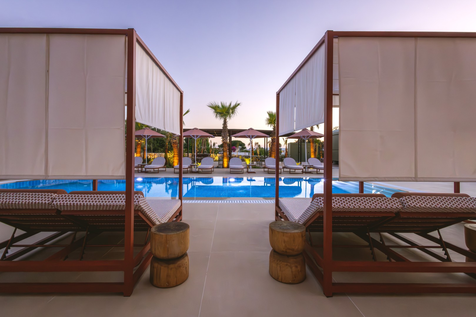 pool1