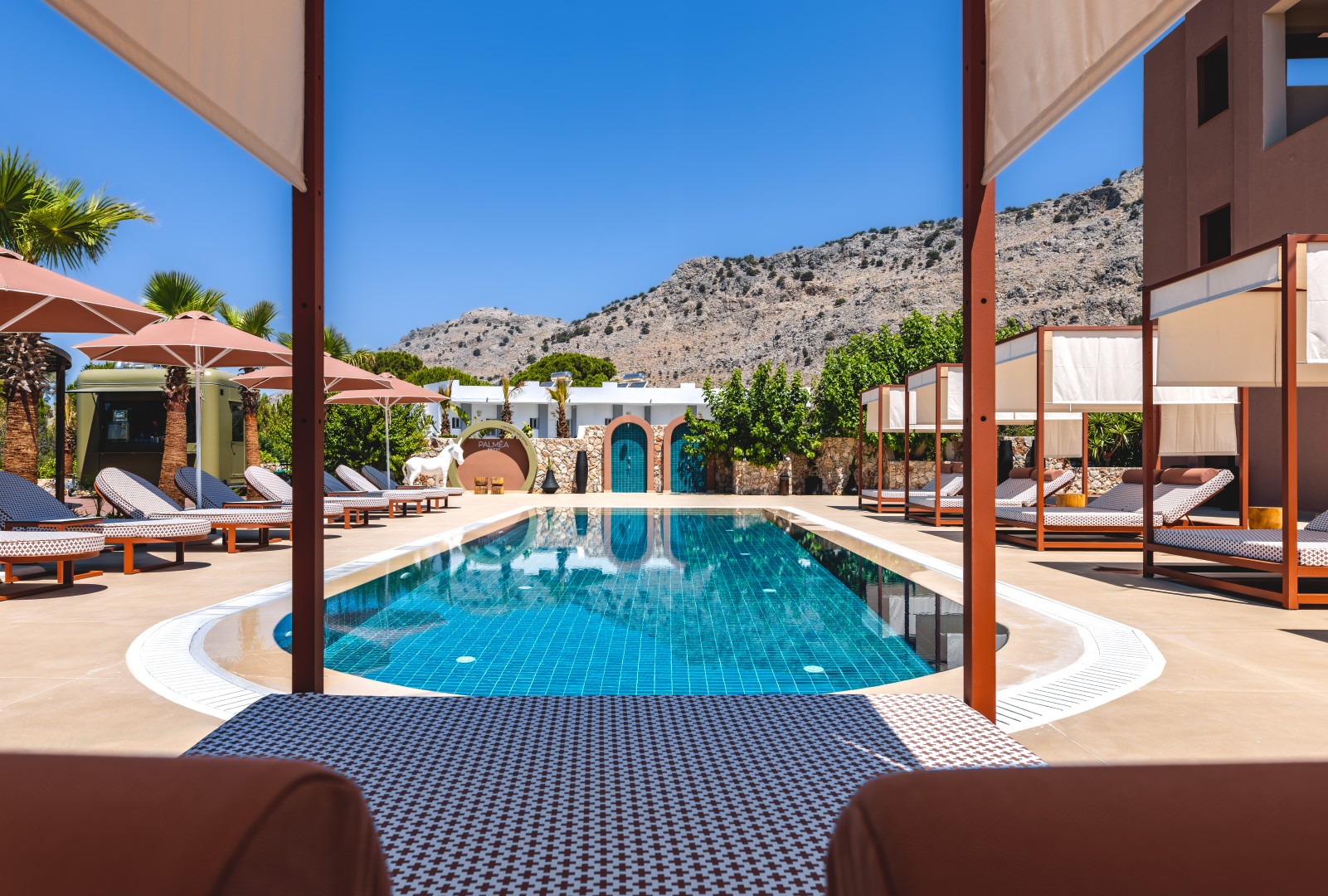 pool1