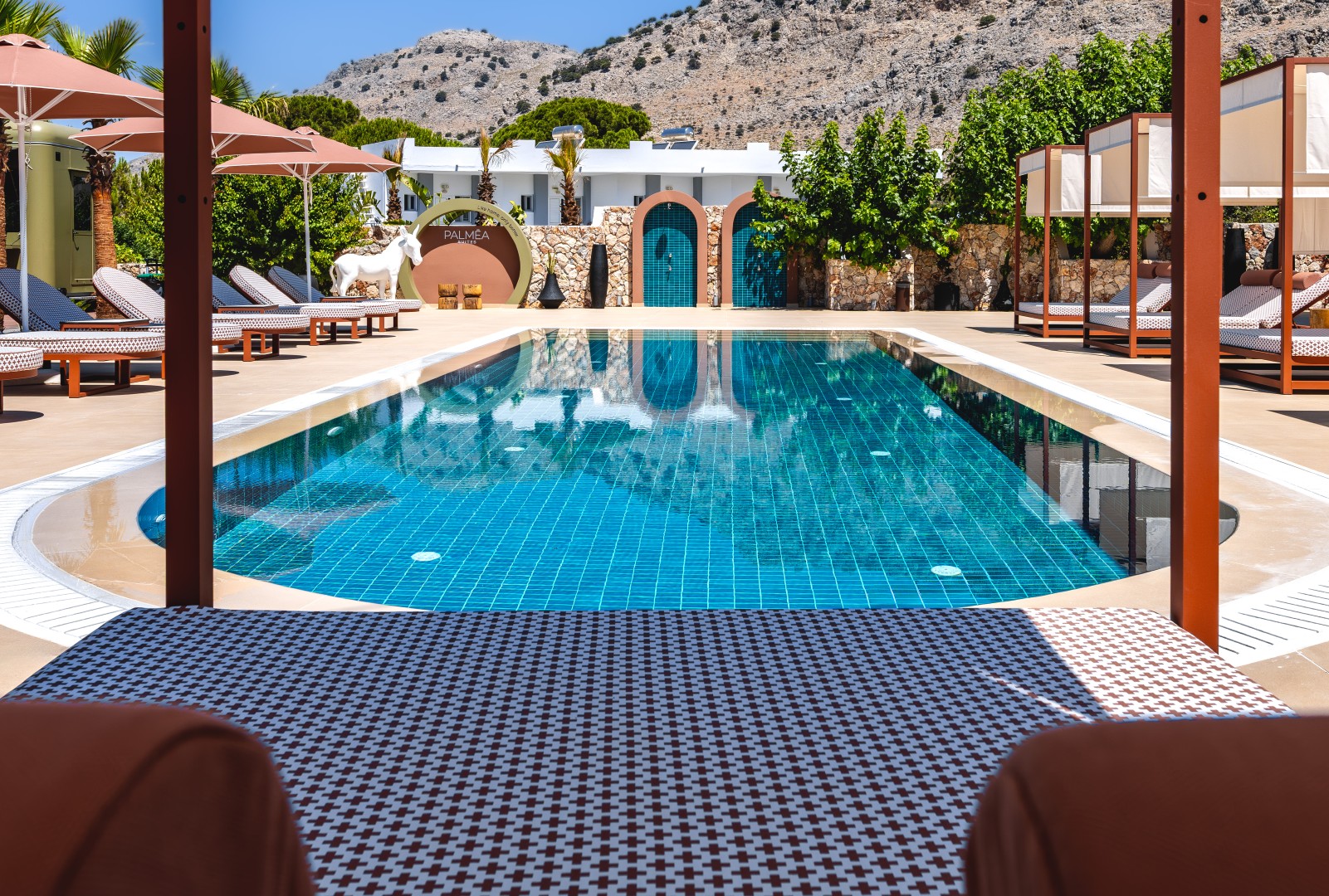 pool2