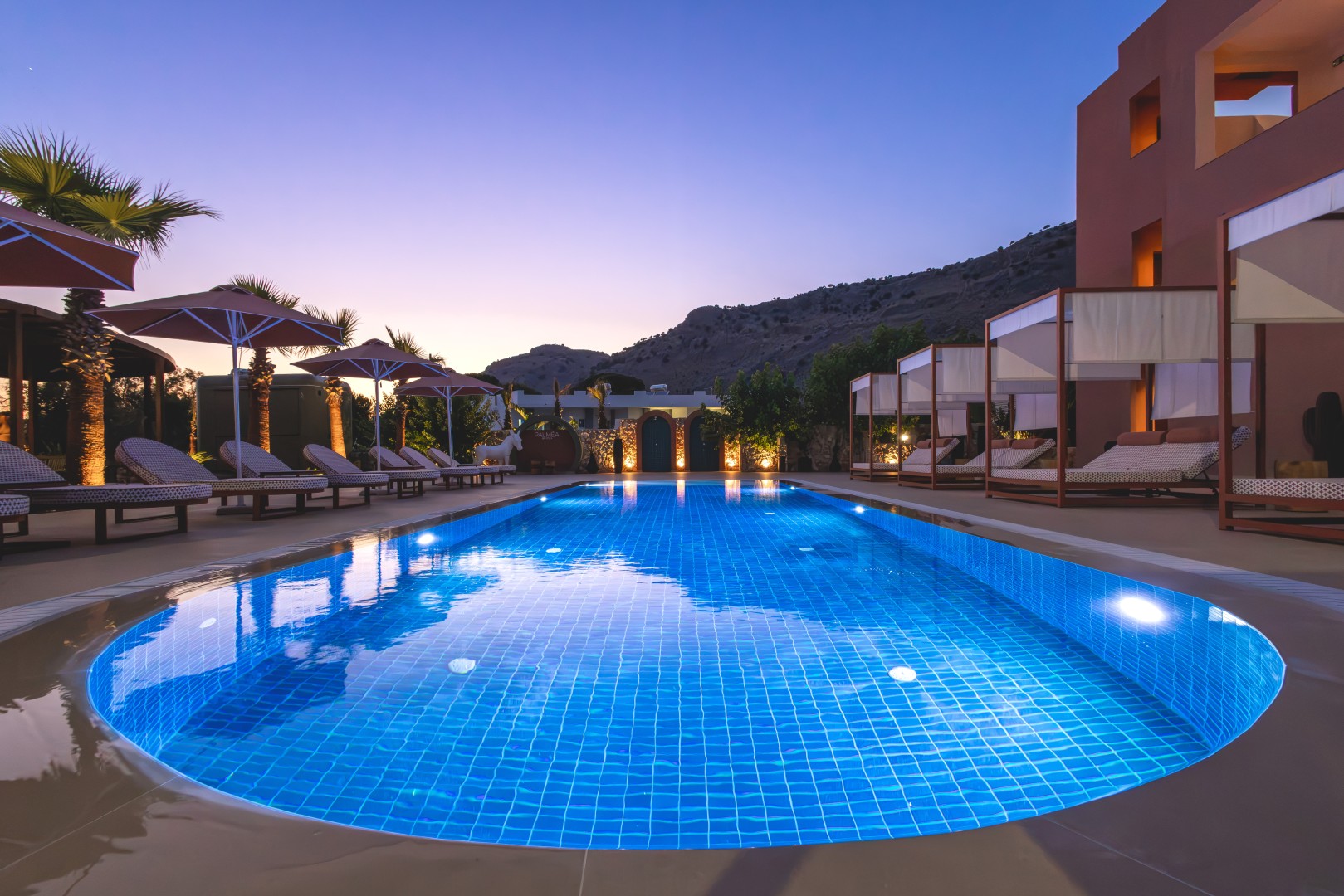 pool3