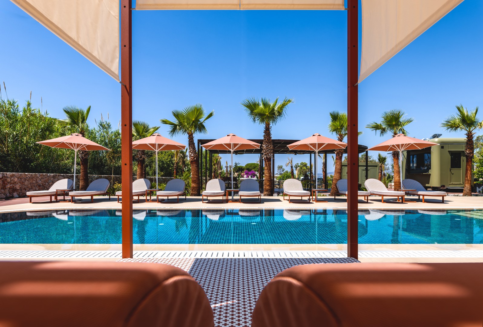 pool5