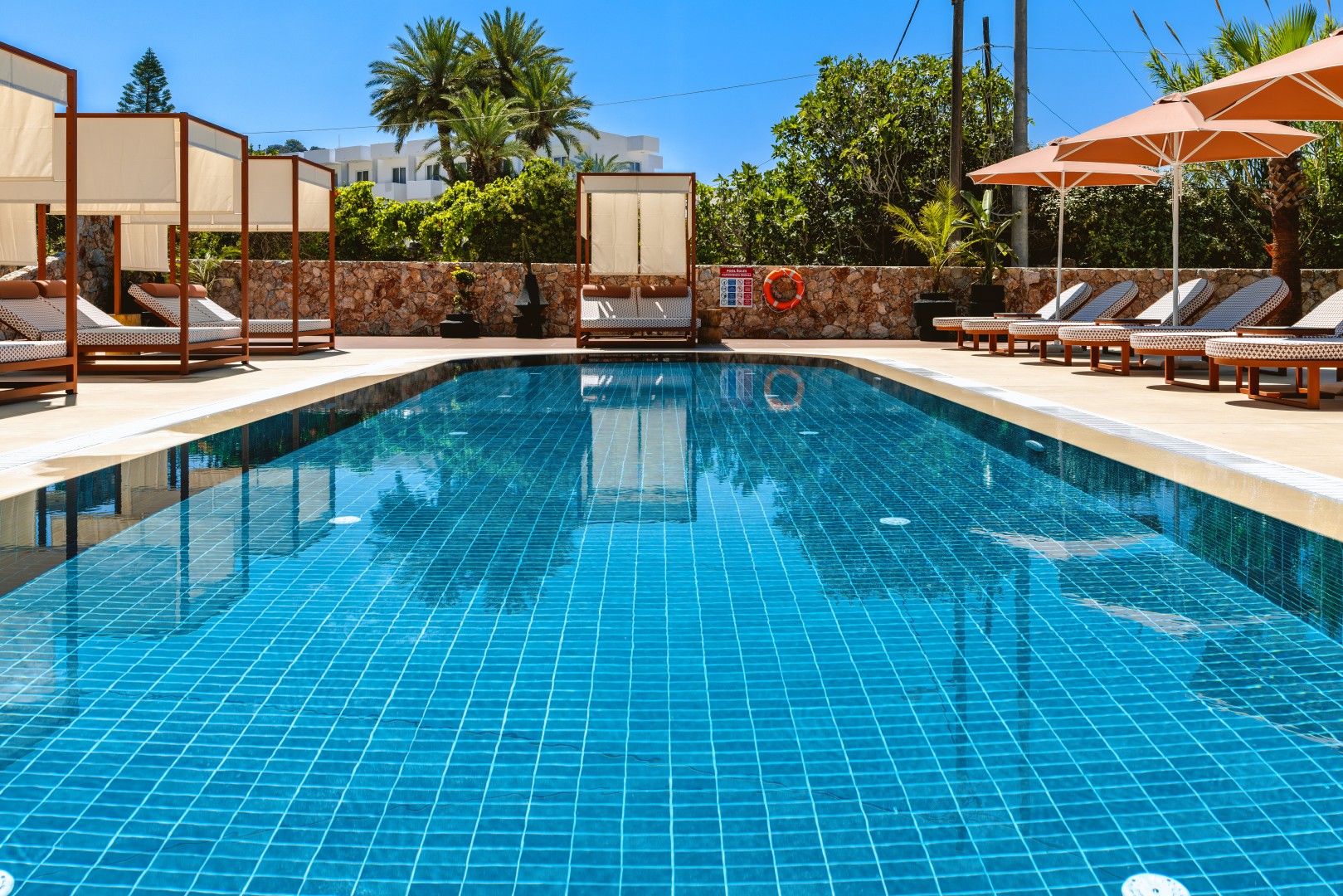 pool7