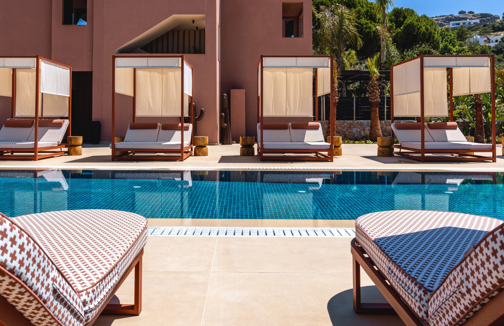 pool_gazebo2