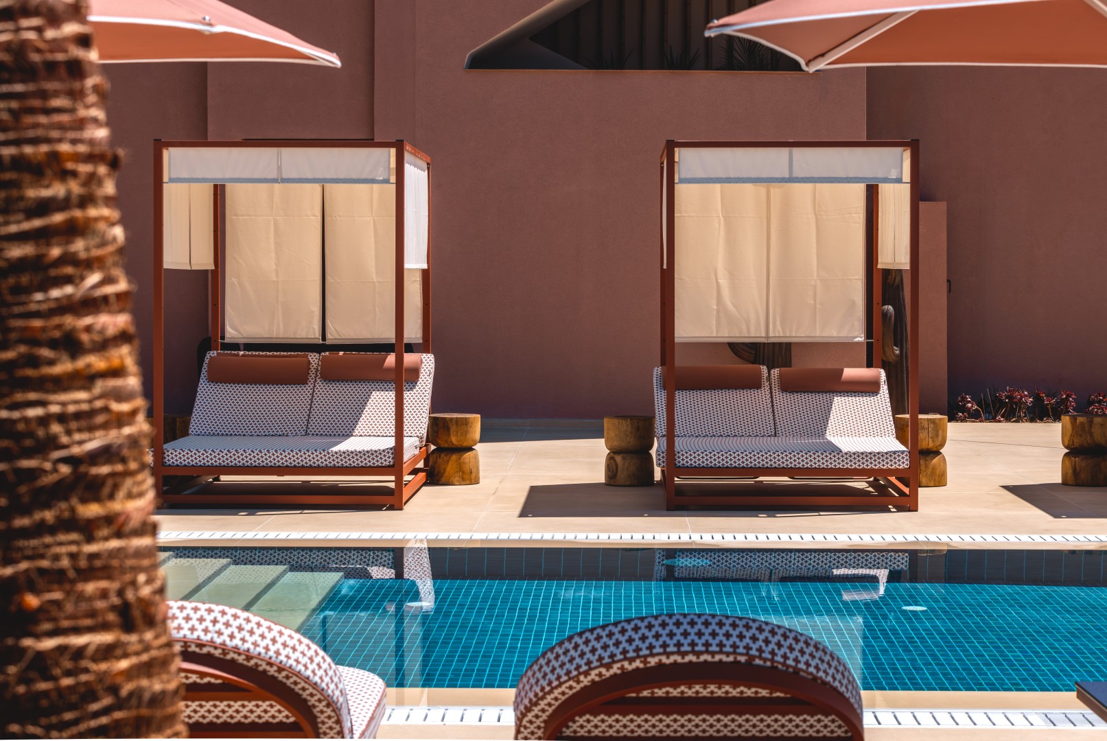 pool_gazebo4