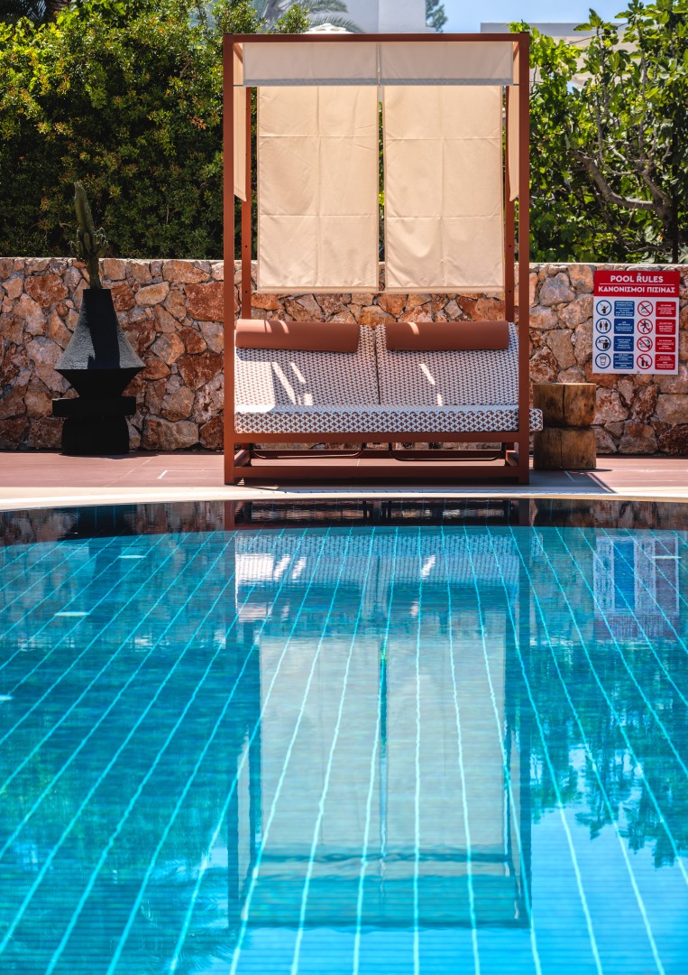 pool_gazebo5