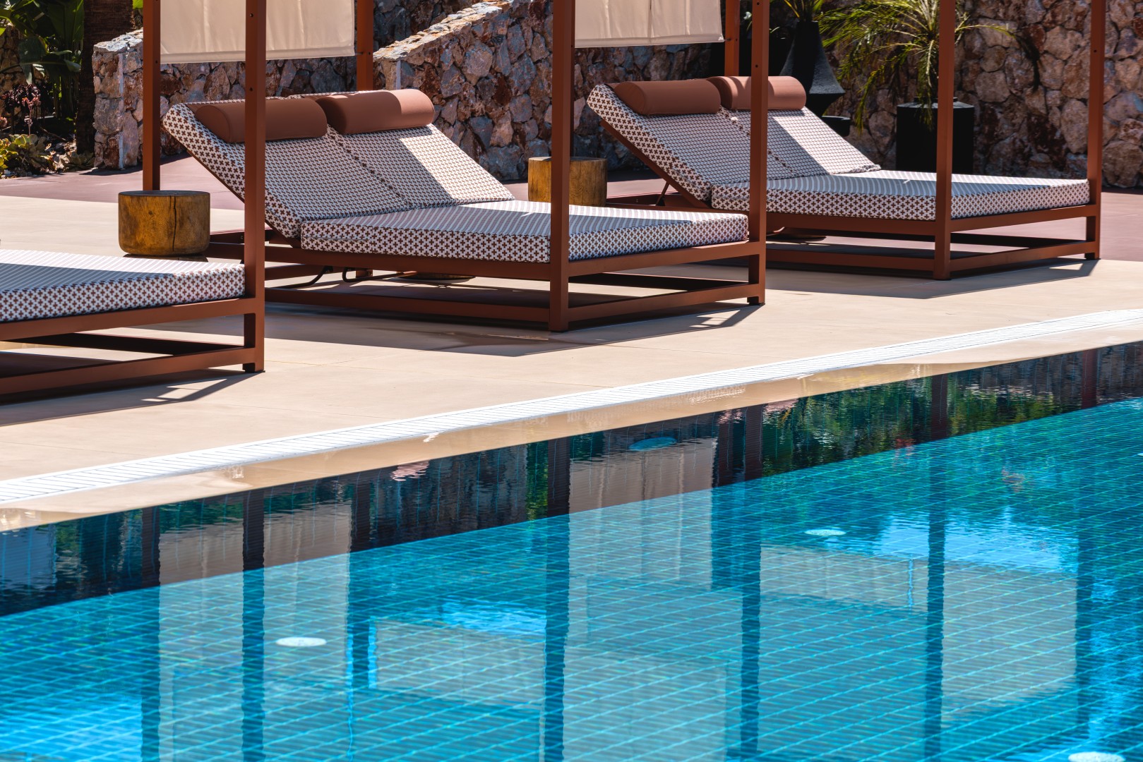 pool_gazebo6