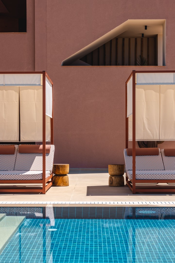 pool_gazebo7